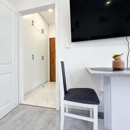 Apartman Mlynapart