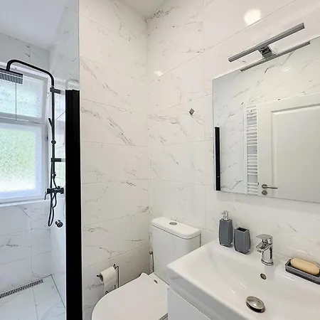 Mlynapart Appartement *